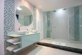 Motel Replay Guarulhos Adults Only Eksteriør bilde